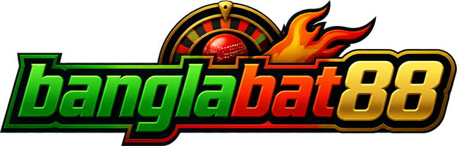 banglabat88
